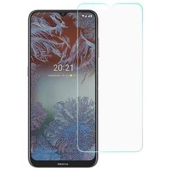 Стекло защитное Drobak Nokia G21 Фото