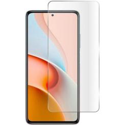 Стекло защитное Drobak Xiaomi Redmi 10 2022 Фото