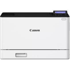 Лазерный принтер Canon i-SENSYS LBP-673Cdw Фото