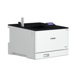 Лазерный принтер Canon i-SENSYS LBP-673Cdw Фото 1
