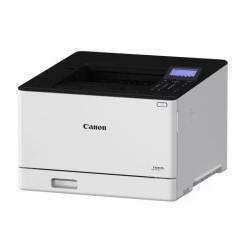 Лазерный принтер Canon i-SENSYS LBP-673Cdw Фото 2