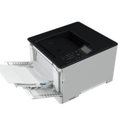 Лазерный принтер Canon i-SENSYS LBP-673Cdw Фото 3