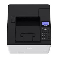 Лазерный принтер Canon i-SENSYS LBP-673Cdw Фото 4