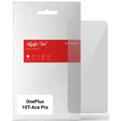 Пленка защитная Armorstandart OnePlus 10T/Ace Pro Фото