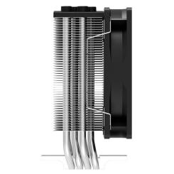 Кулер для процессора ID-Cooling SE-214-XT ARGB Фото 3