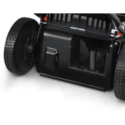 Газонокосилка Grunhelm S461VHY Фото 10