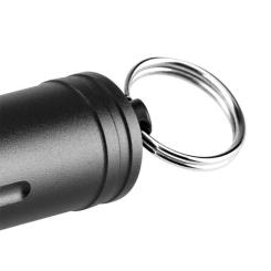 Фонарь Neo Tools 99-068 Фото 2