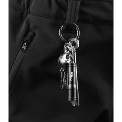 Фонарь Neo Tools 99-068 Фото 4