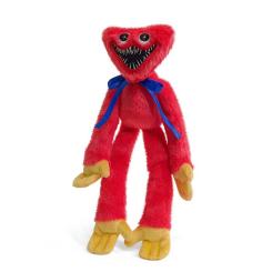 Мягкая игрушка WP Merchandise монстреня Отруйна посмішка Фото