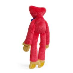 Мягкая игрушка WP Merchandise монстреня Отруйна посмішка Фото 1