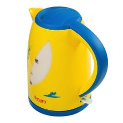 Электрочайник Saturn ST-EK8437U Фото 2