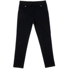 Лосины детские Lovetti базовые Фото