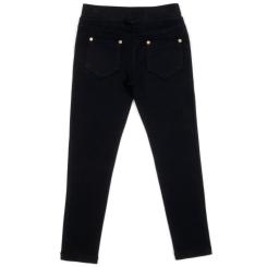 Лосины детские Lovetti базовые Фото 1