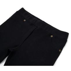 Лосины детские Lovetti базовые Фото 2