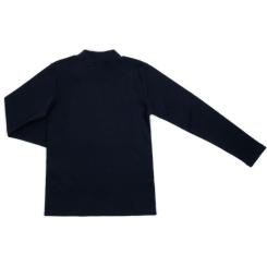 Кофта детская Lovetti водолазка Фото 1