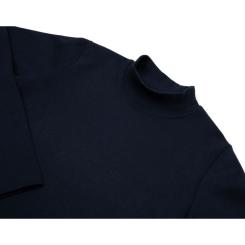 Кофта детская Lovetti водолазка Фото 2