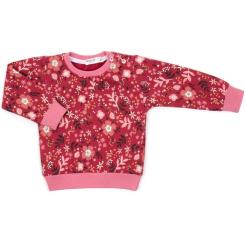 Набор детской одежды Breeze на флисе Фото 1