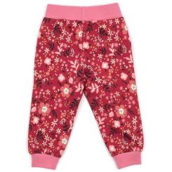 Набор детской одежды Breeze на флисе Фото 5