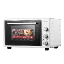 Электропечь Ardesto MEO-S40GW Фото