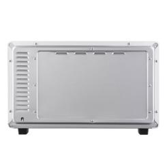 Электропечь Ardesto MEO-S40GW Фото 3