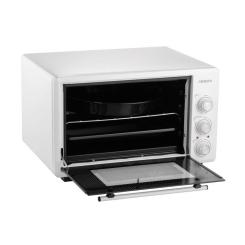 Электропечь Ardesto MEO-S40GW Фото 4