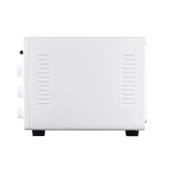 Электропечь Ardesto MEO-S40GW Фото 6