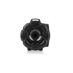 Акустическая система REAL-EL X-737 Black Фото 5