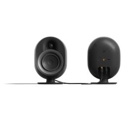 Акустическая система SteelSeries Arena 9 Фото 2