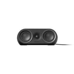 Акустическая система SteelSeries Arena 9 Фото 3
