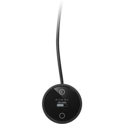 Акустическая система SteelSeries Arena 9 Фото 4