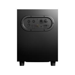 Акустическая система SteelSeries Arena 9 Фото 5