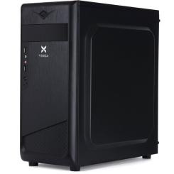 Компьютер Vinga Advanced D0057 Фото 1