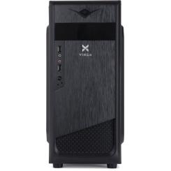 Компьютер Vinga Advanced D0057 Фото 2