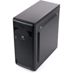 Компьютер Vinga Advanced D0057 Фото 3