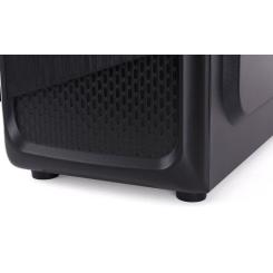 Компьютер Vinga Advanced D0067 Фото 5