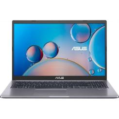 Ноутбук ASUS D515DA-EJ1397 Фото