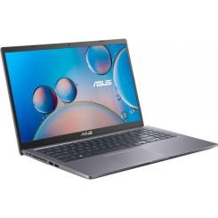 Ноутбук ASUS D515DA-EJ1397 Фото 1