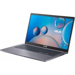 Ноутбук ASUS D515DA-EJ1397 Фото 2