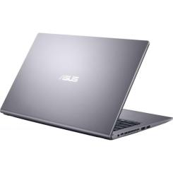 Ноутбук ASUS D515DA-EJ1397 Фото 5