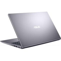 Ноутбук ASUS D515DA-EJ1397 Фото 6