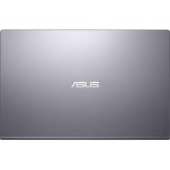 Ноутбук ASUS D515DA-EJ1397 Фото 7