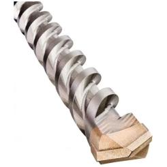 Бур DeWALT SDS-MAX ,XLR, 2 кромки, 15x200x340 мм Фото 1