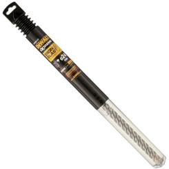 Бур DeWALT SDS-MAX ,XLR, 4 кромки, 24x400x540 мм Фото 1