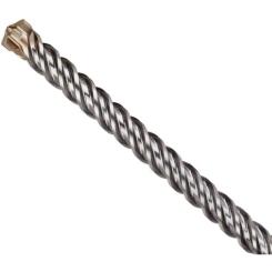 Бур DeWALT SDS-MAX ,XLR, 4 кромки, 24x400x540 мм Фото 4