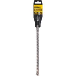 Бур DeWALT SDS-Plus EXTREME2, 12x250x300 мм Фото