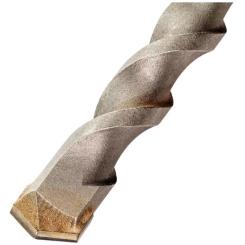 Бур DeWALT SDS-Plus, 25x365x460 мм Фото 1