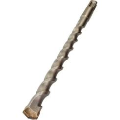 Бур DeWALT SDS-Plus, 12x140x210 мм Фото