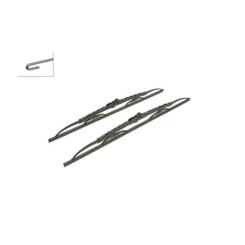 Щетка стеклоочистителя Bosch 3 397 118 422 Фото