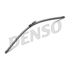 Щетка стеклоочистителя Denso DF-141 Фото