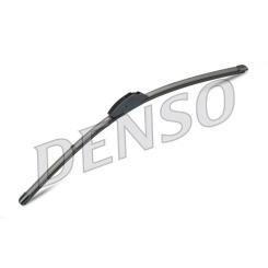 Щетка стеклоочистителя Denso DFR008 Фото 1